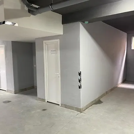 Medina * Sarajevo